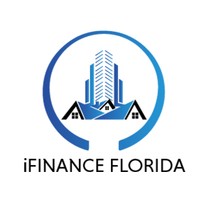 iFinance Florida Logo 1 copy